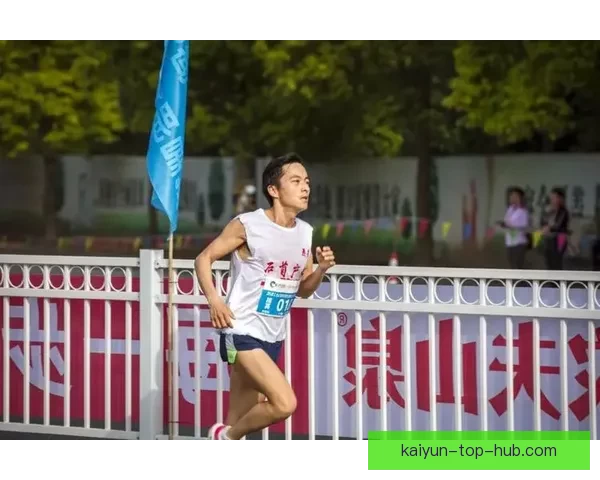 开云体育助力全球赛事发展 打造体育产业新生态与创新机遇