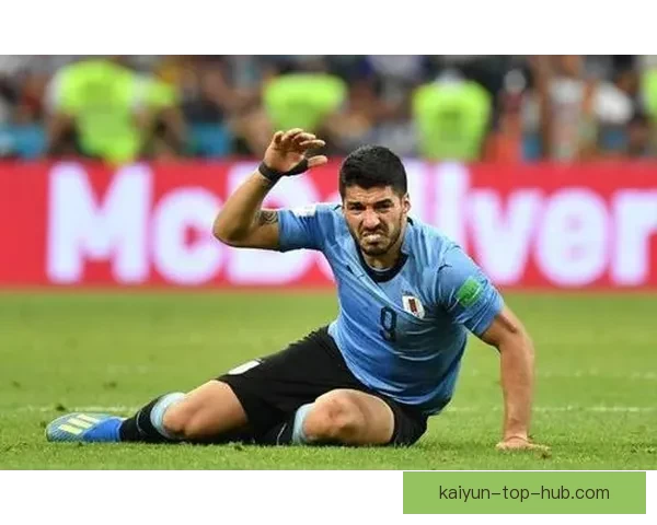 开云体育世界杯精彩瞬况与赛事全解析一站式报道